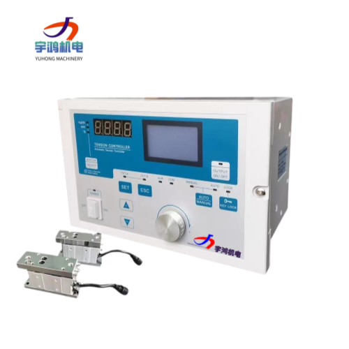 KTC-838A��ȫ�Զ�����������