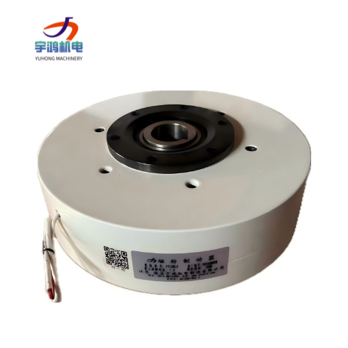 FZ-LK�ͣ����������ᡢֹ��֧�š���ʽ��װ���ŷ��ƶ���