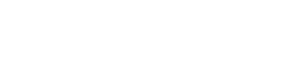�����������������޹�˾