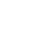 �����������������޹�˾